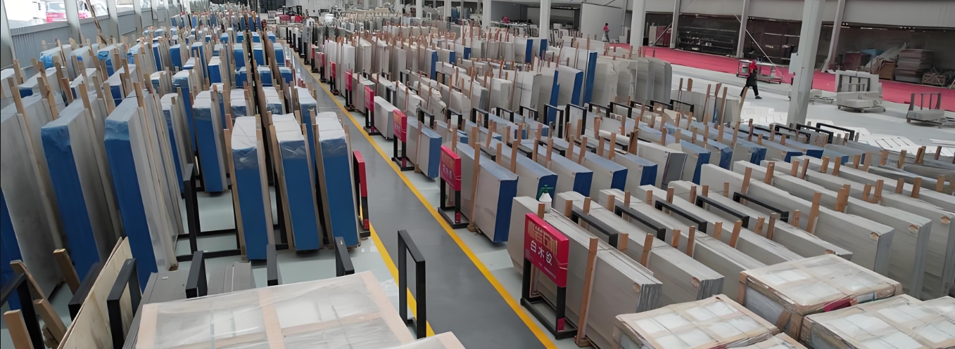 五蓮紅石材廠 18663346668